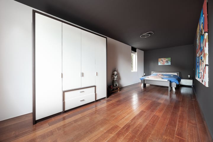 Foto 18 van Campbellhof 48