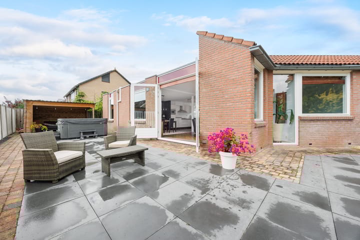 Foto 22 van Campbellhof 48