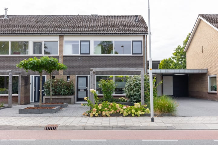 Graaf Wichmanstraat 15