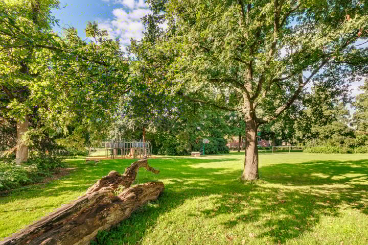 Foto 27 van Campbellhof 48