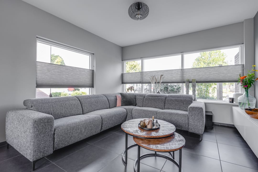 Photo 7 of Graaf Wichmanstraat 15