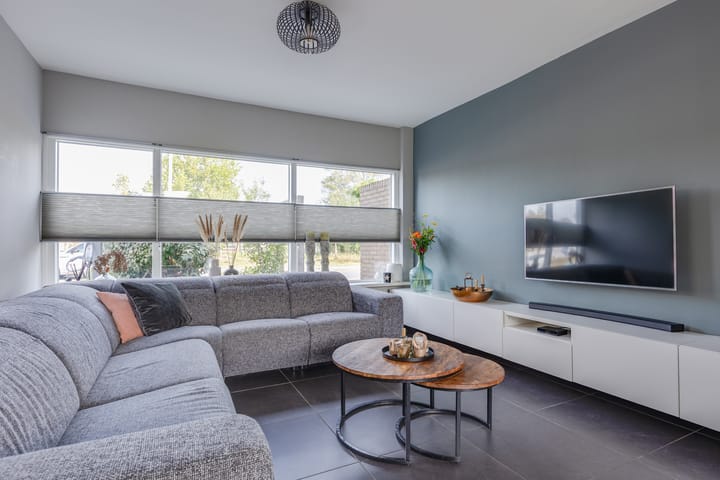 Foto 8 van Graaf Wichmanstraat 15