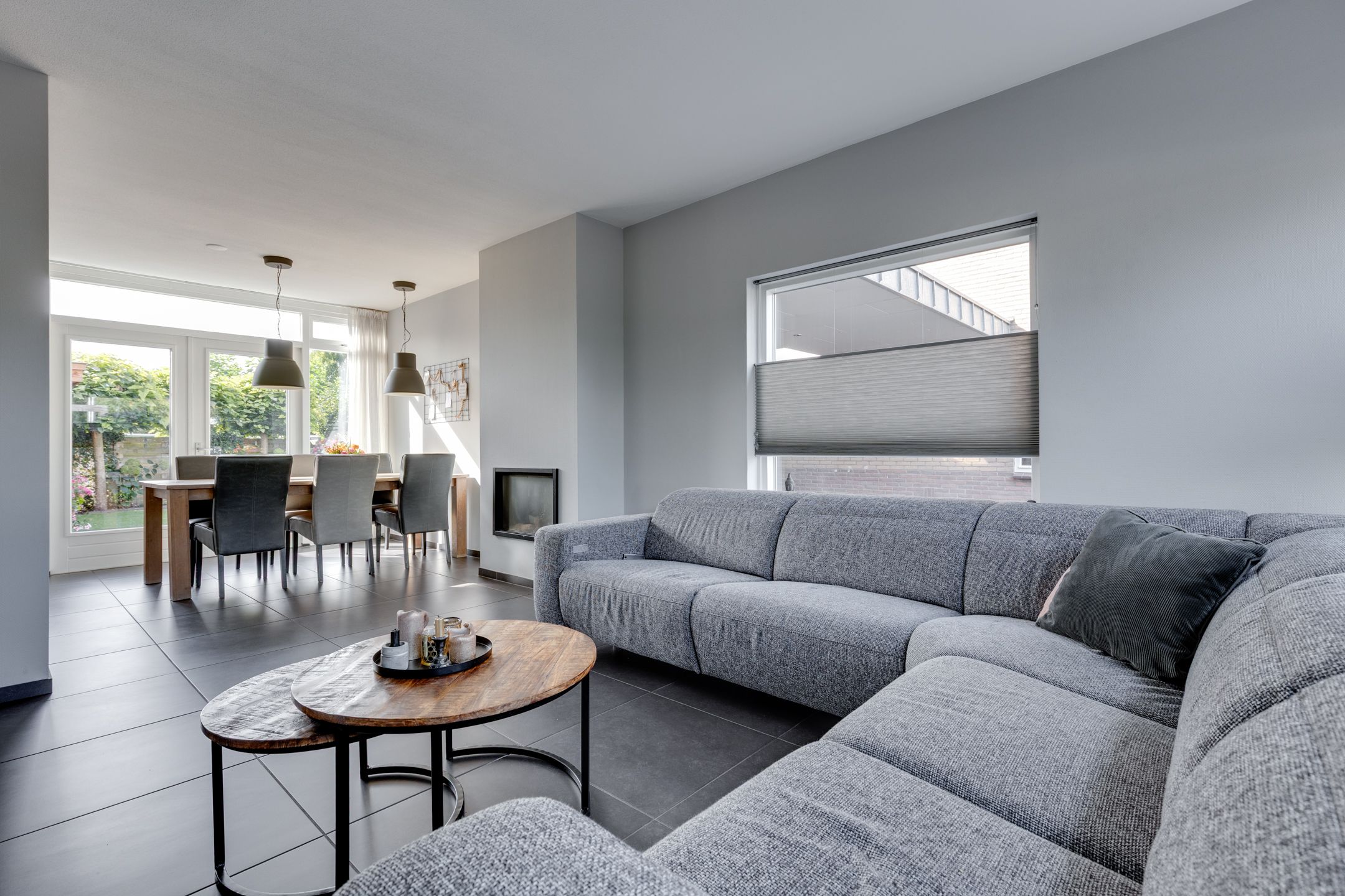 Photo 6 of Graaf Wichmanstraat 15