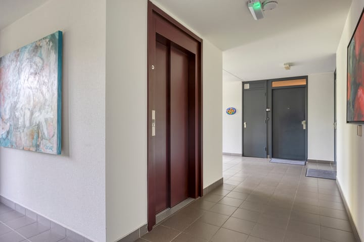 Foto 4 van De Stockbempt 68