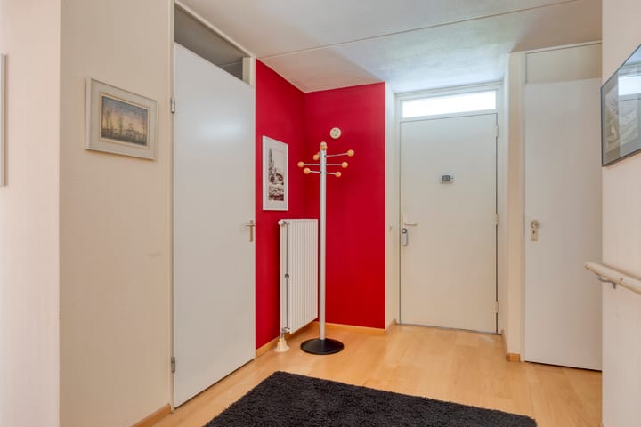 Foto 5 van De Stockbempt 68