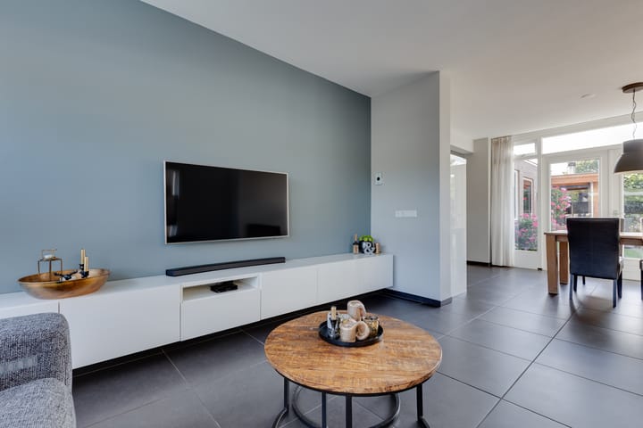 Foto 10 van Graaf Wichmanstraat 15