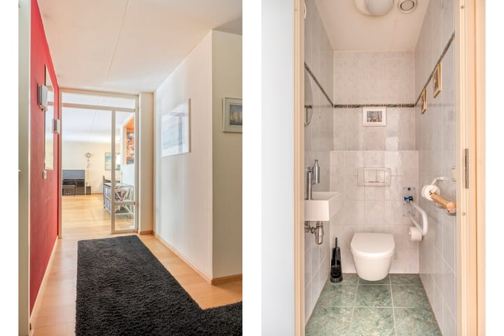 Foto 6 van De Stockbempt 68