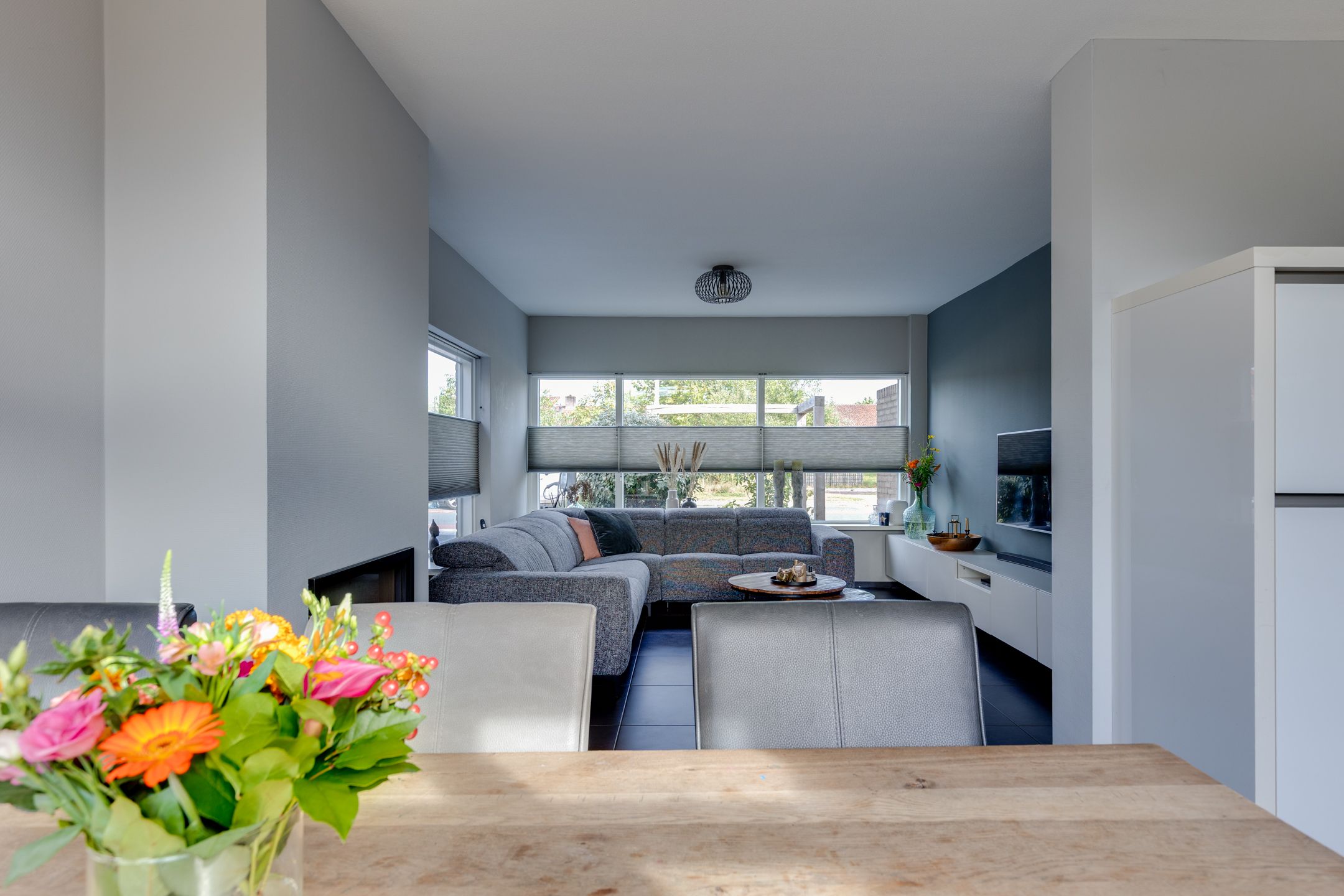 Photo 9 of Graaf Wichmanstraat 15