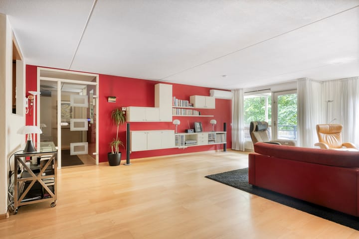 Foto 7 van De Stockbempt 68