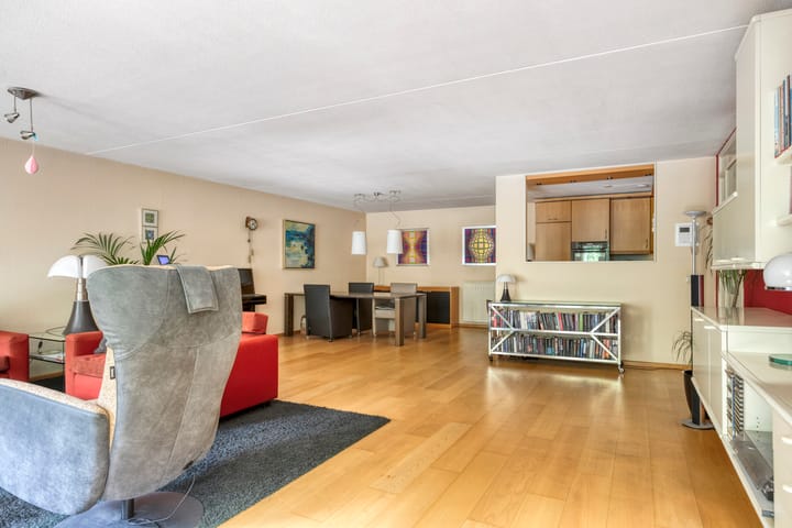 Foto 8 van De Stockbempt 68