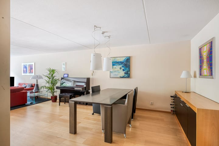 Foto 9 van De Stockbempt 68