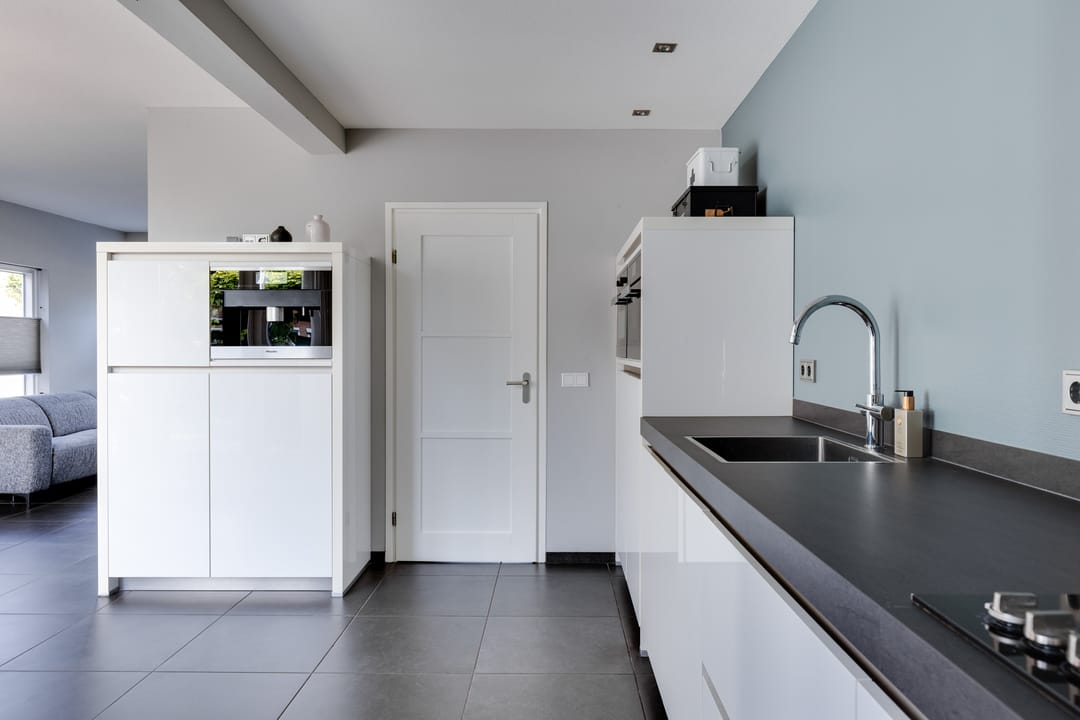 Photo 13 of Graaf Wichmanstraat 15