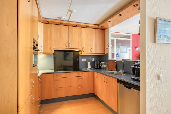 Foto 11 van De Stockbempt 68