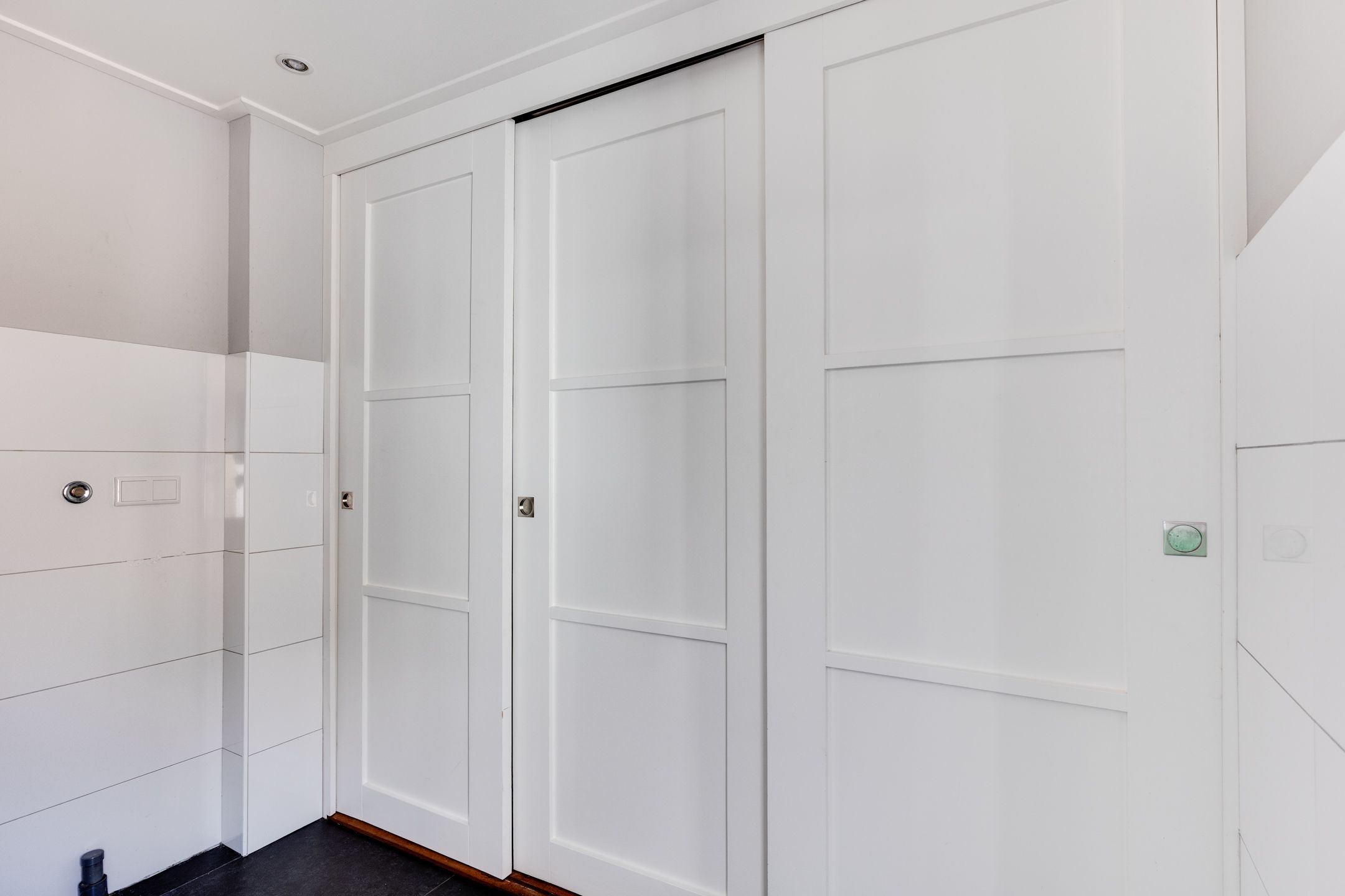 Photo 15 of Graaf Wichmanstraat 15