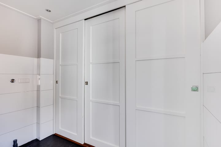 Foto 15 van Graaf Wichmanstraat 15