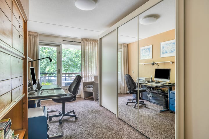 Foto 13 van De Stockbempt 68