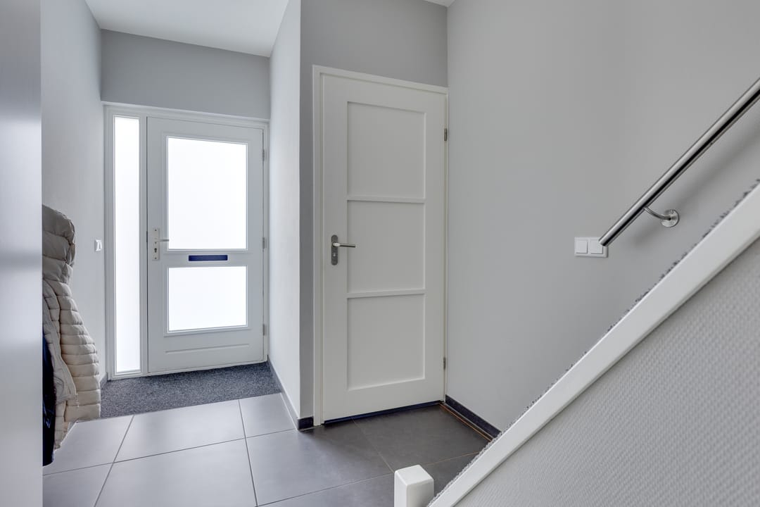 Photo 16 of Graaf Wichmanstraat 15