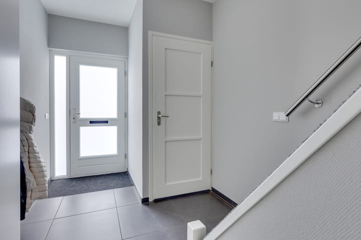 Foto 16 van Graaf Wichmanstraat 15