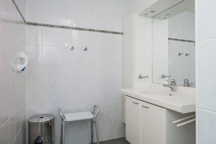 Foto 14 van De Stockbempt 68