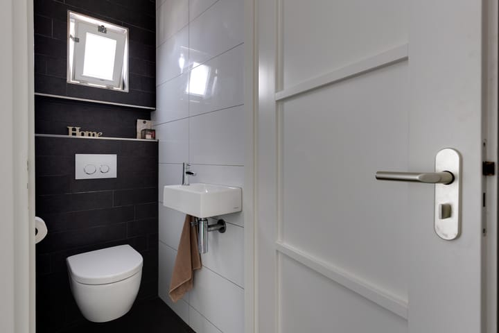 Foto 17 van Graaf Wichmanstraat 15