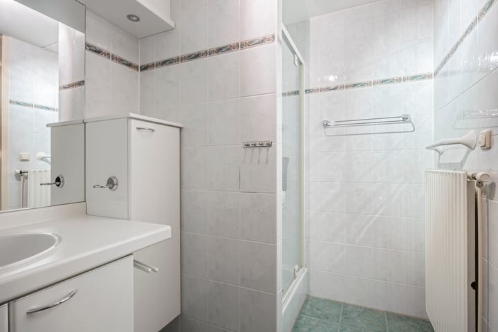 Foto 15 van De Stockbempt 68