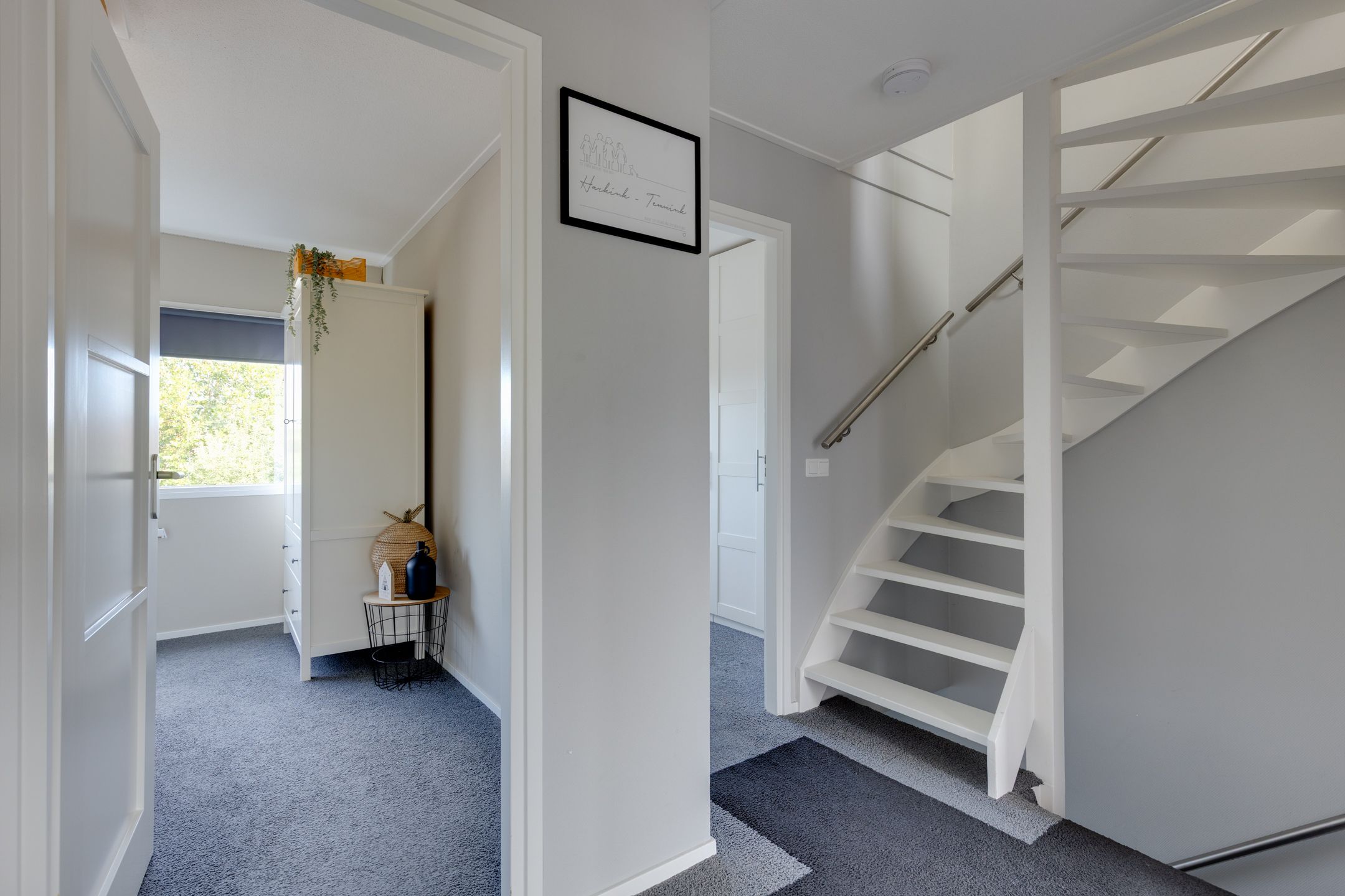 Photo 18 of Graaf Wichmanstraat 15