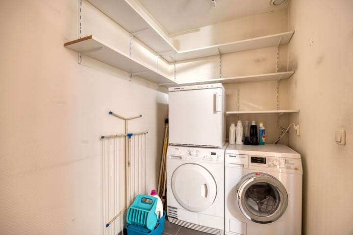 Foto 16 van De Stockbempt 68