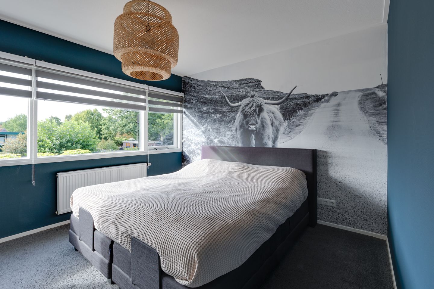 Photo 19 of Graaf Wichmanstraat 15