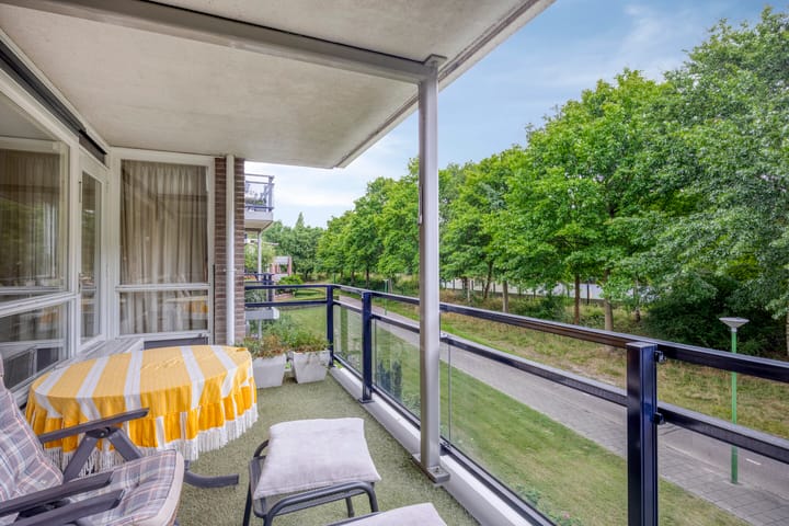 Foto 17 van De Stockbempt 68