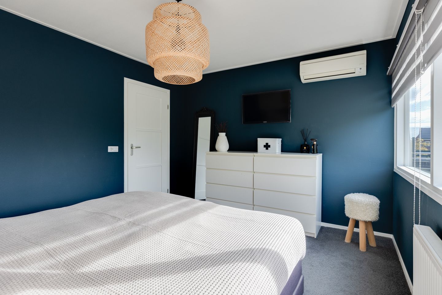 Photo 20 of Graaf Wichmanstraat 15