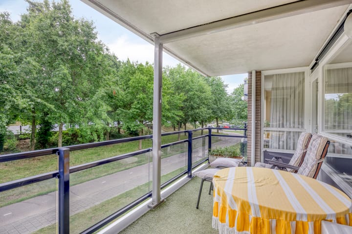 Foto 18 van De Stockbempt 68