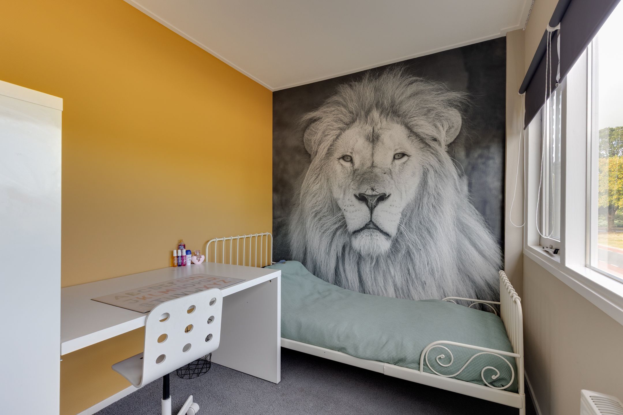 Photo 21 of Graaf Wichmanstraat 15