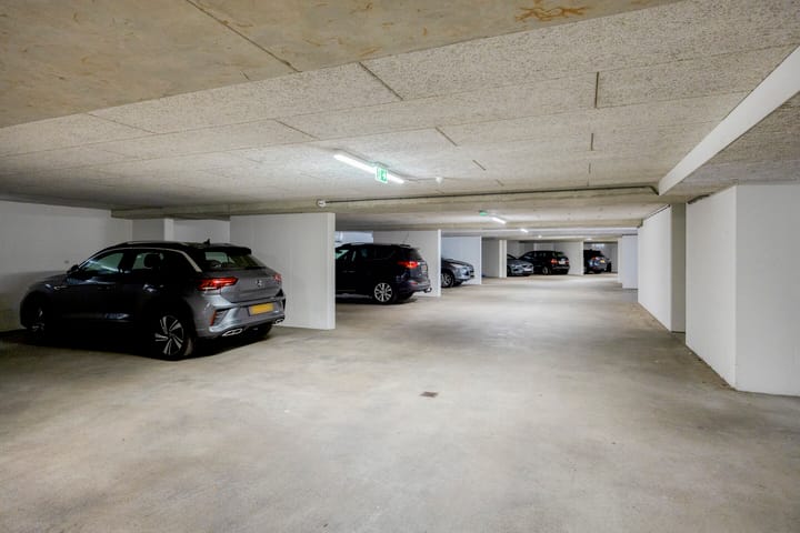 Foto 19 van De Stockbempt 68