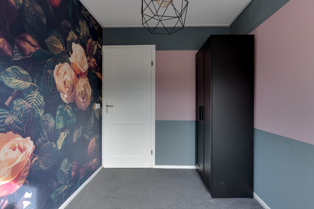 Photo 22 of Graaf Wichmanstraat 15