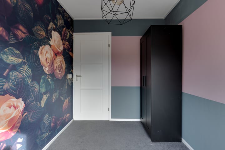 Foto 22 van Graaf Wichmanstraat 15