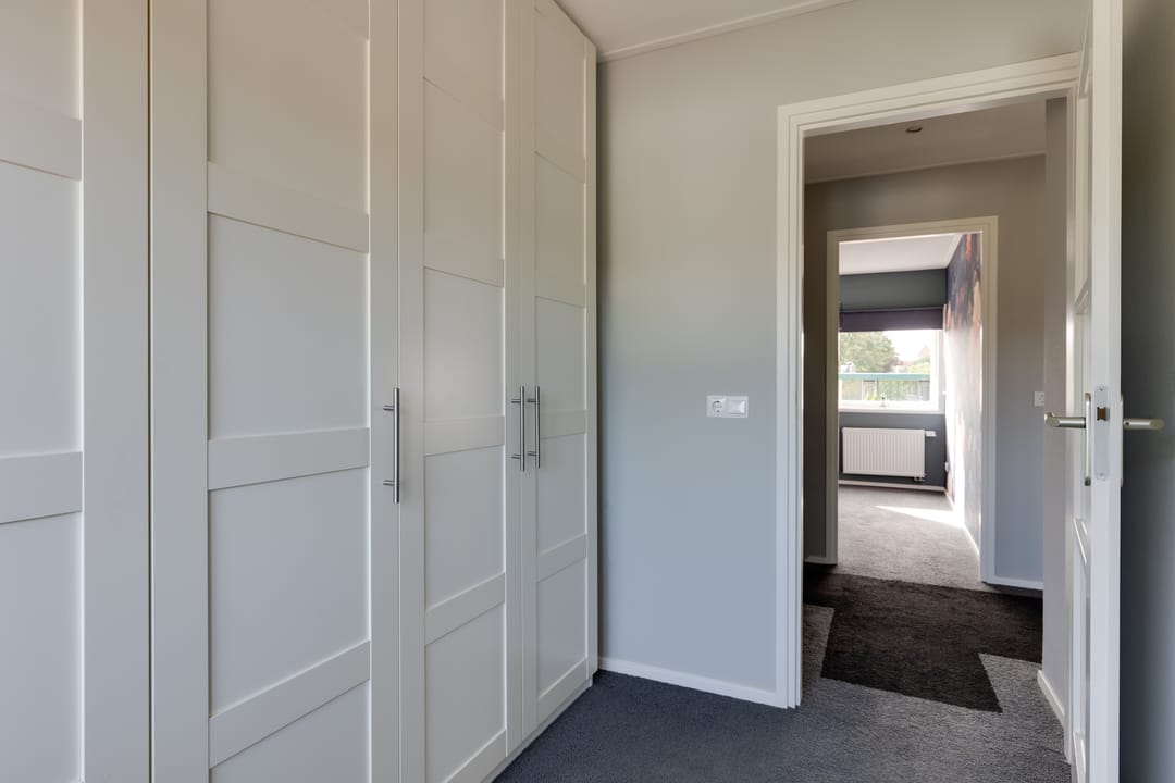 Photo 23 of Graaf Wichmanstraat 15