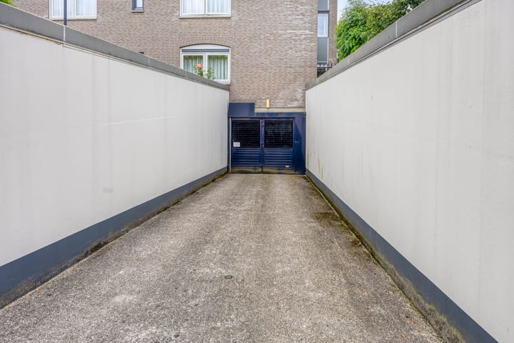 Foto 22 van De Stockbempt 68