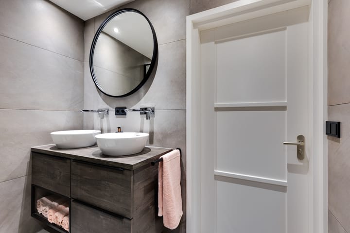 Foto 25 van Graaf Wichmanstraat 15