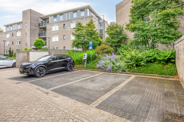 Foto 23 van De Stockbempt 68