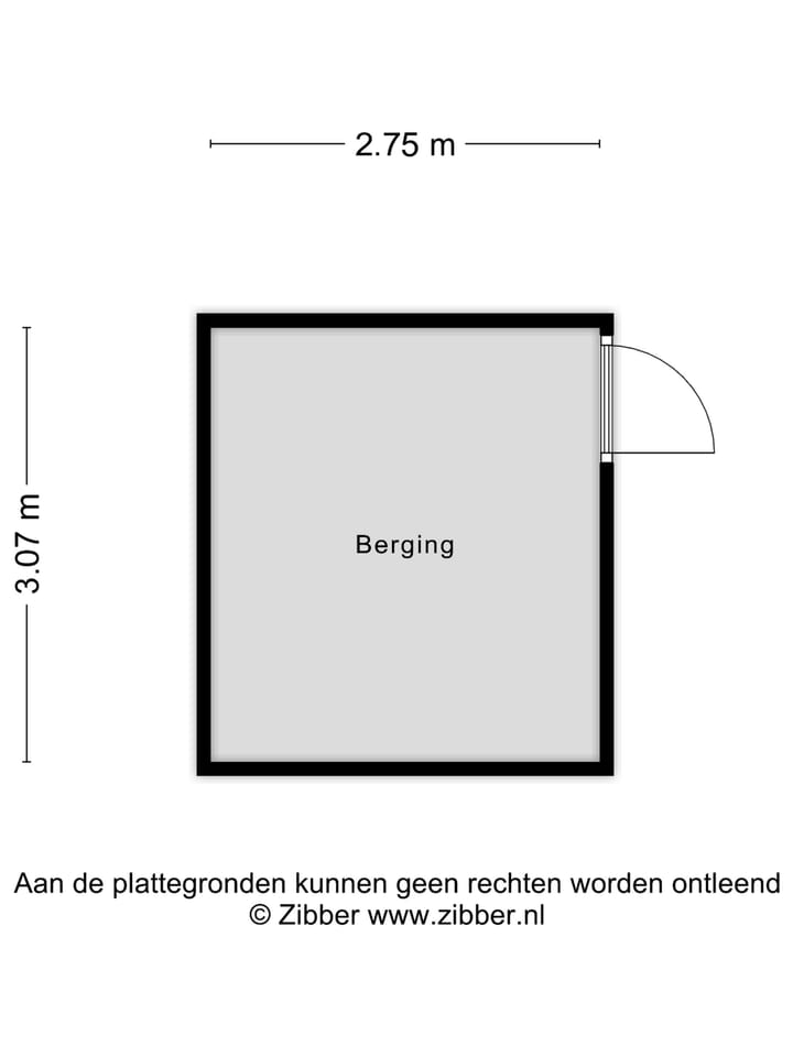 Foto 25 van De Stockbempt 68