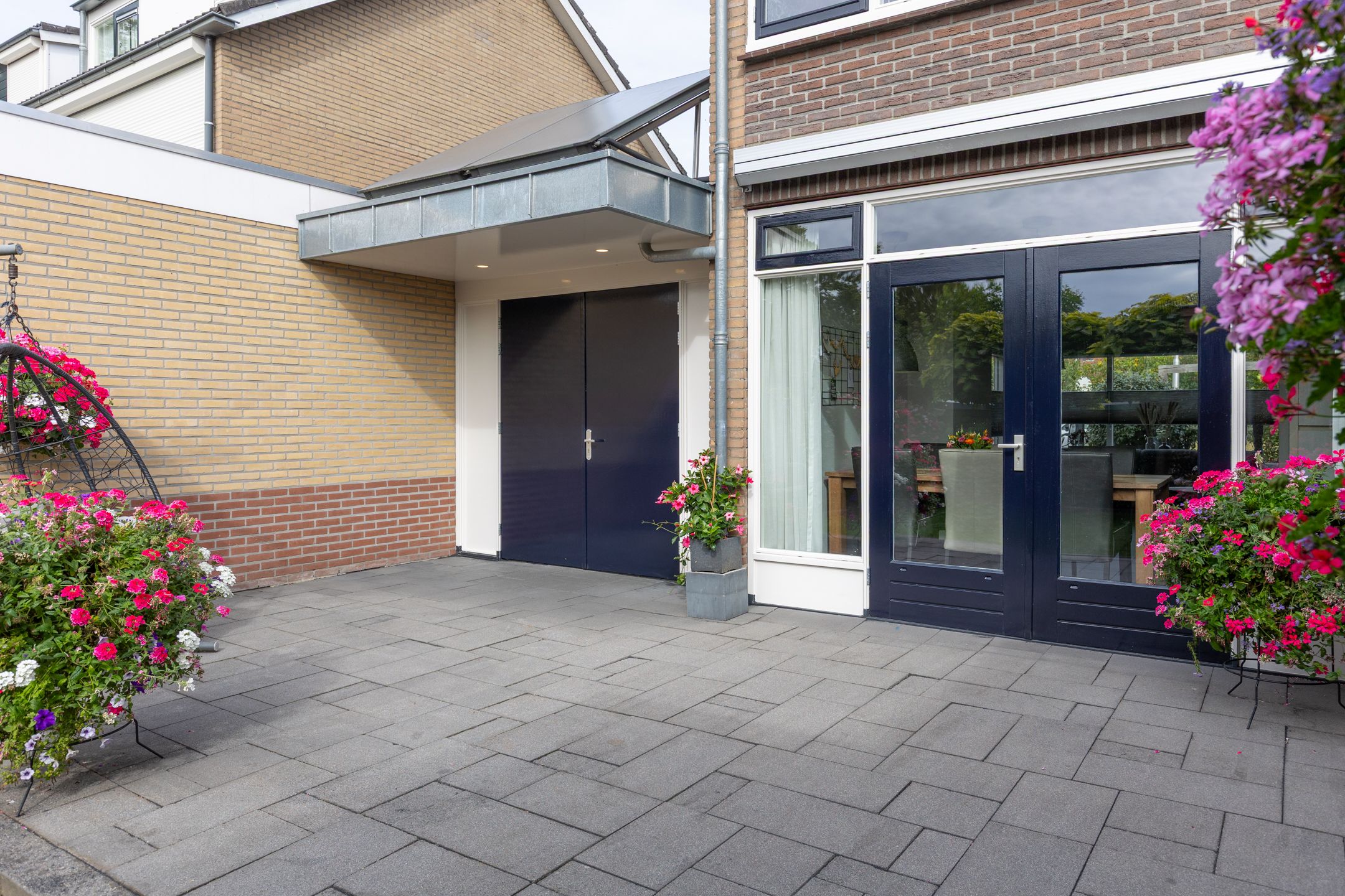 Photo 30 of Graaf Wichmanstraat 15