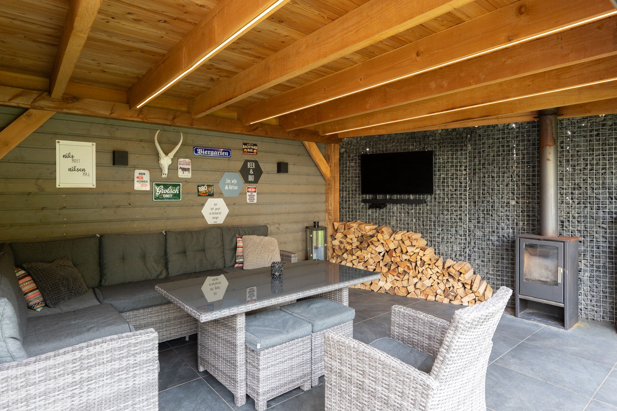 Photo 33 of Graaf Wichmanstraat 15