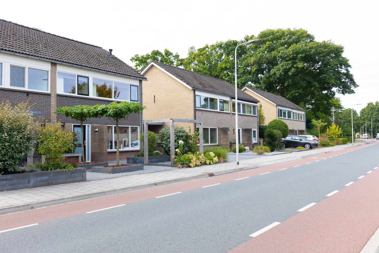 Photo 34 of Graaf Wichmanstraat 15