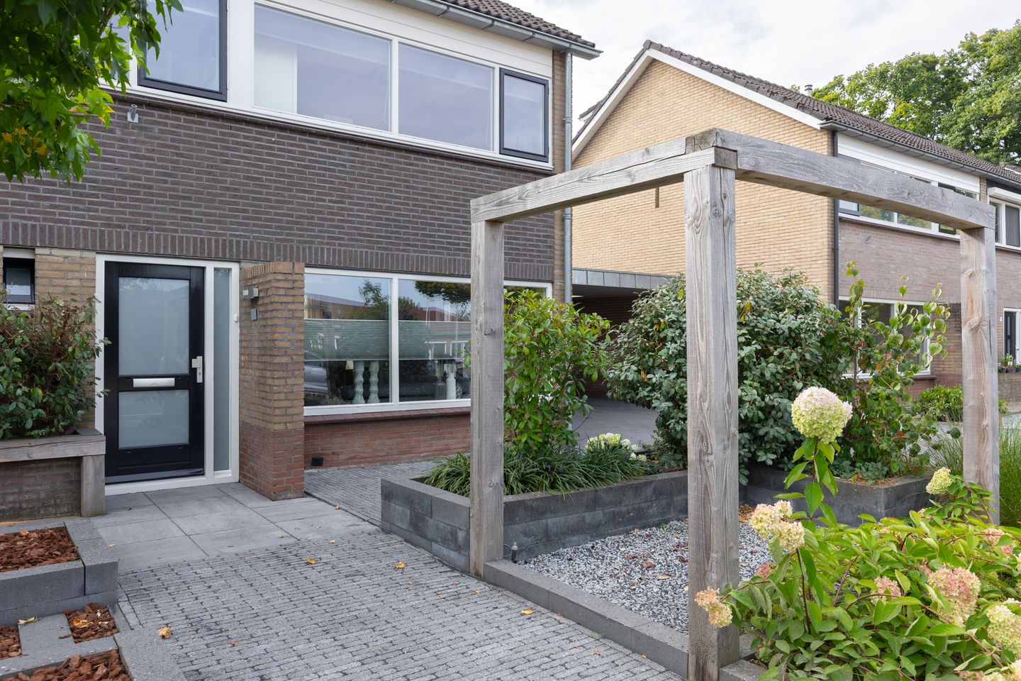 Photo 35 of Graaf Wichmanstraat 15