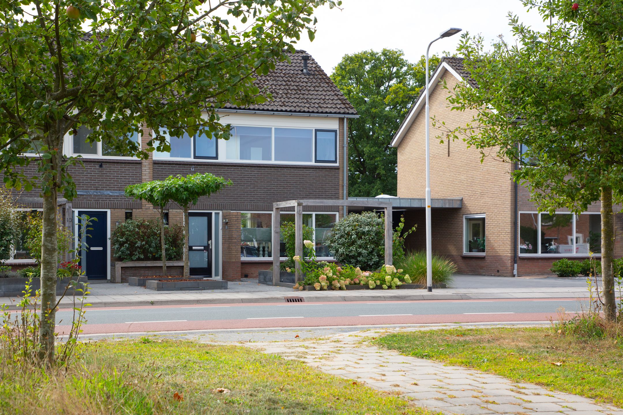 Photo 36 of Graaf Wichmanstraat 15