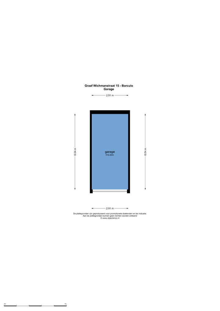 Foto 40 van Graaf Wichmanstraat 15