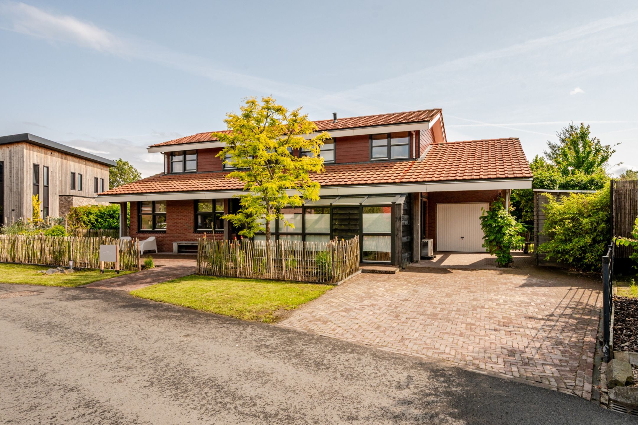 Staverdense beek, 8, Biddinghuizen, 8256TC, Flevoland, Nederland 8