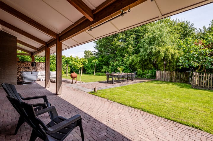 Foto 3 van Staverdense beek 8