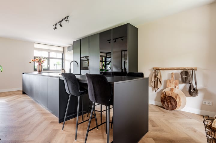 Foto 2 van Staverdense beek 8