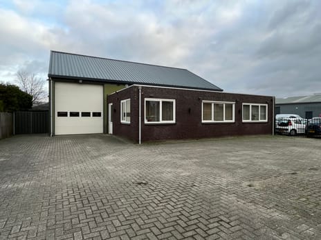 Bekijk foto's